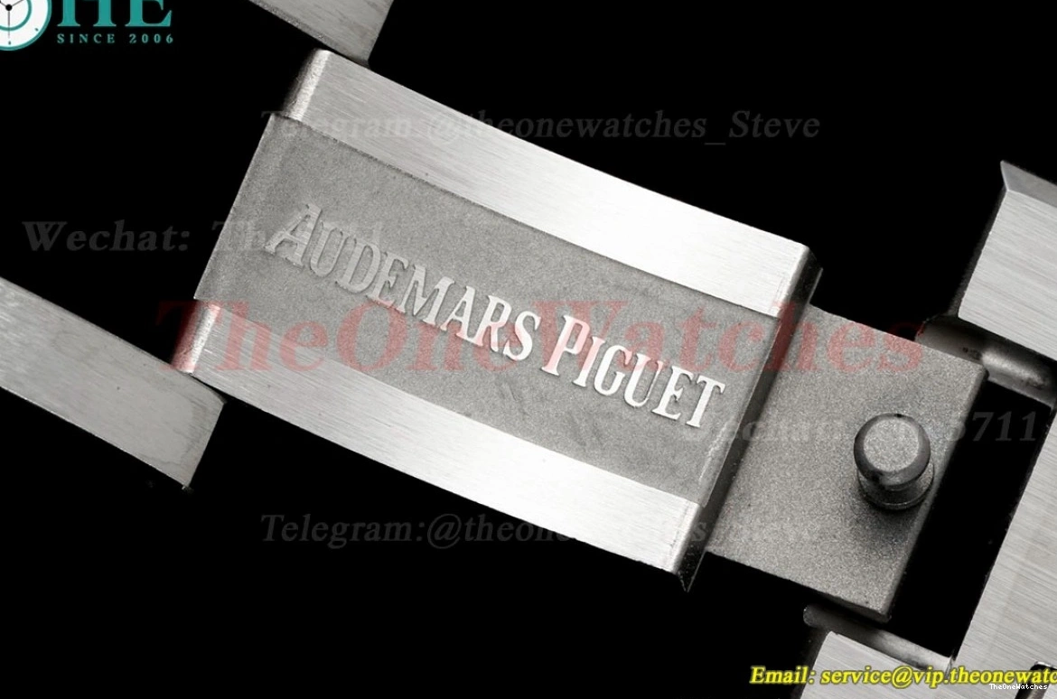 Super 15400 ZF Clone SS V2 A3120 White Oak Royal SS 0101